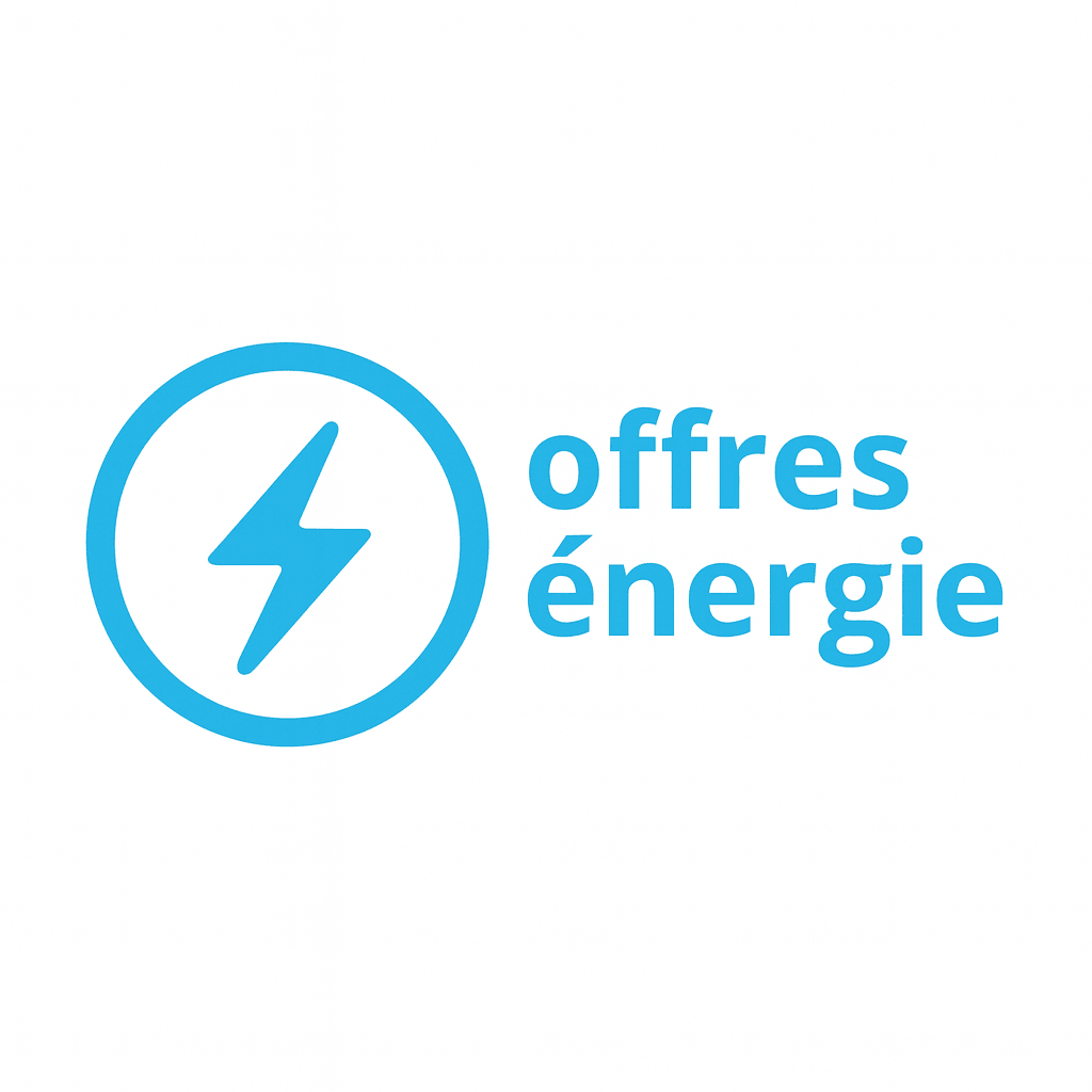 fournisseur-energie.io